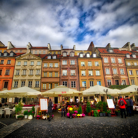 Warsaw-0420