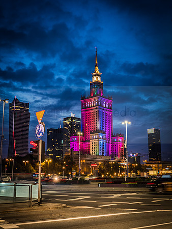 Warsaw-0503-HDR
