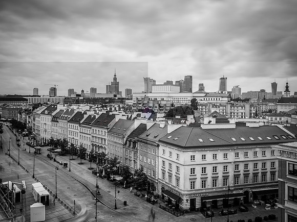 Warsaw-1233