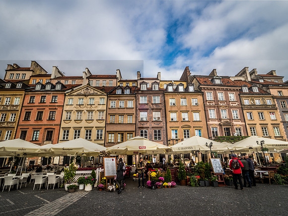 Warsaw-0420-HDR