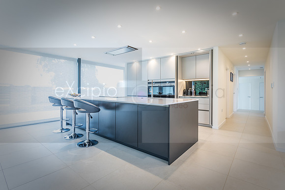Myers Touch - Tickle Kitchen-40558