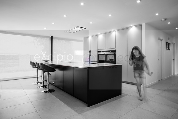 Myers Touch - Tickle Kitchen-40865