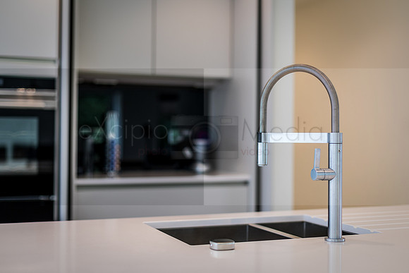 Myers Touch - Tickle Kitchen-41138