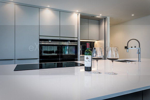 Myers Touch - Tickle Kitchen-40718