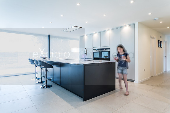 Myers Touch - Tickle Kitchen-40857