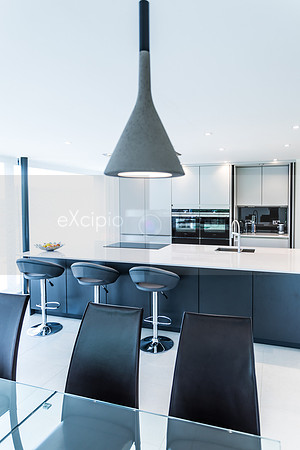 Myers Touch - Tickle Kitchen-41157