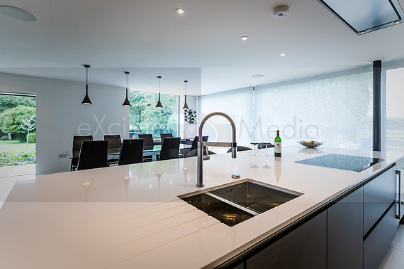 Myers Touch - Tickle Kitchen-40699
