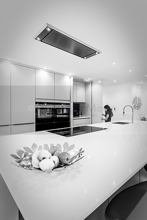 Myers Touch - Tickle Kitchen-41008