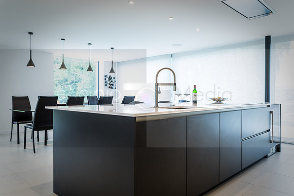 Myers Touch - Tickle Kitchen-40676