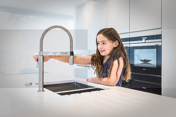 Myers Touch - Tickle Kitchen-41051