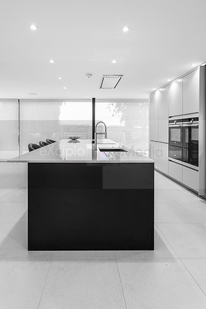 Myers Touch - Tickle Kitchen-40660