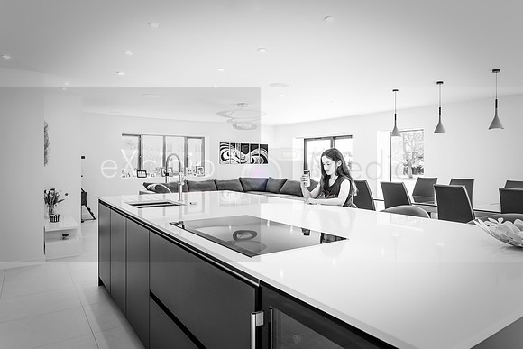 Myers Touch - Tickle Kitchen-40932