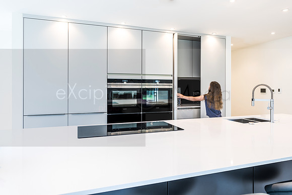 Myers Touch - Tickle Kitchen-40966