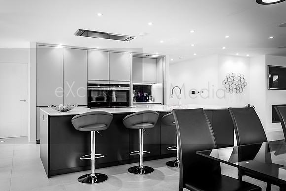 Myers Touch - Tickle Kitchen-40625