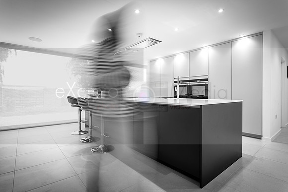Myers Touch - Tickle Kitchen-40784