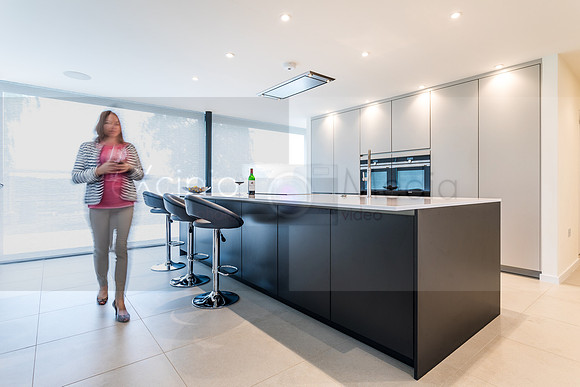 Myers Touch - Tickle Kitchen-40775