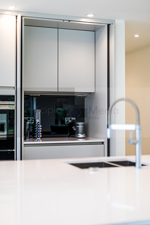 Myers Touch - Tickle Kitchen-41143