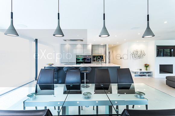 Myers Touch - Tickle Kitchen-40612