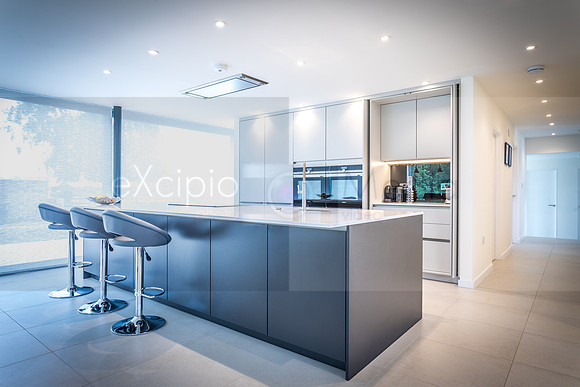 Myers Touch - Tickle Kitchen-40555