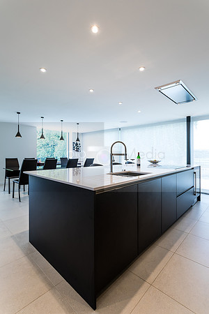 Myers Touch - Tickle Kitchen-40708