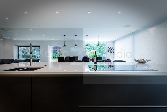 Myers Touch - Tickle Kitchen-40691