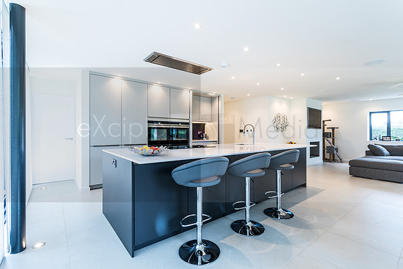 Myers Touch - Tickle Kitchen-40634