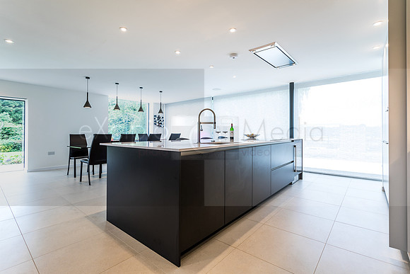 Myers Touch - Tickle Kitchen-40669