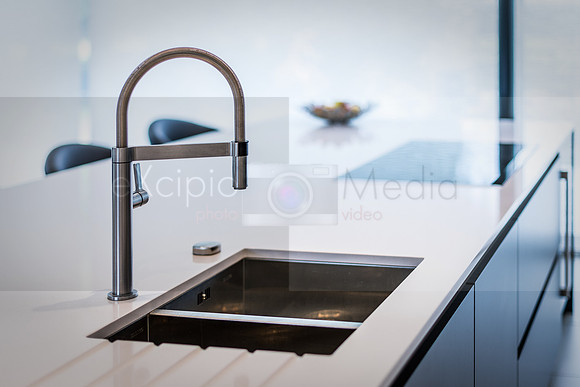 Myers Touch - Tickle Kitchen-41180
