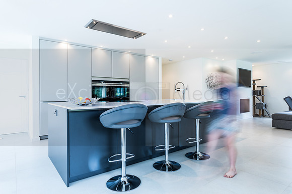 Myers Touch - Tickle Kitchen-40874