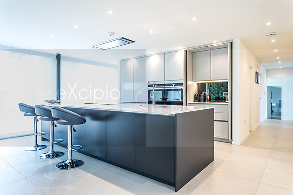 Myers Touch - Tickle Kitchen-40550