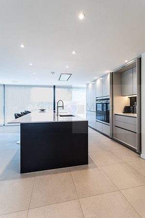 Myers Touch - Tickle Kitchen-40661