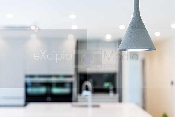 Myers Touch - Tickle Kitchen-41149