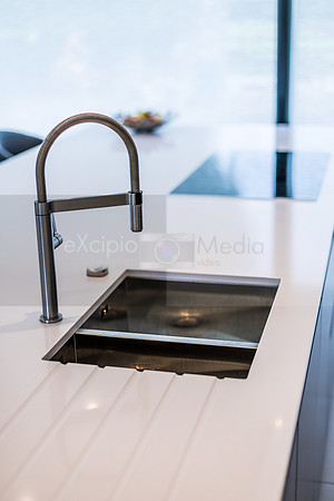 Myers Touch - Tickle Kitchen-41176
