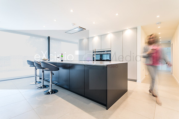 Myers Touch - Tickle Kitchen-40759
