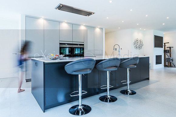 Myers Touch - Tickle Kitchen-40879