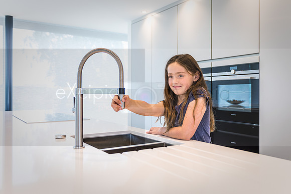 Myers Touch - Tickle Kitchen-41072