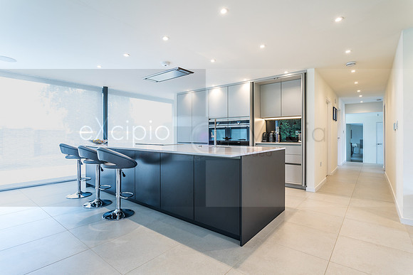 Myers Touch - Tickle Kitchen-40548