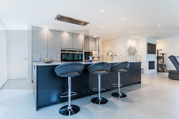 Myers Touch - Tickle Kitchen-40744