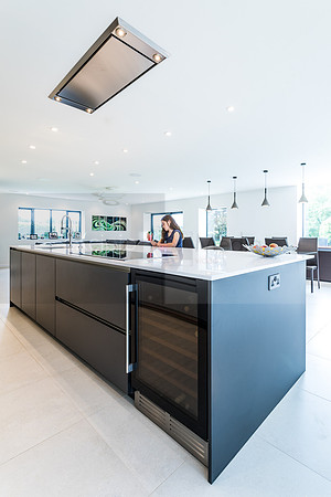 Myers Touch - Tickle Kitchen-40944