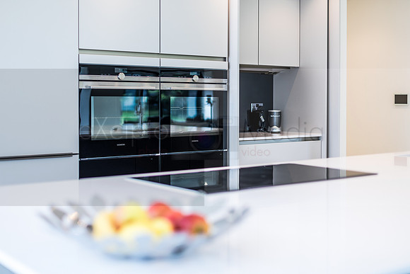 Myers Touch - Tickle Kitchen-41171