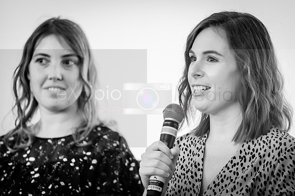 Million Makers 18th Sept-05878