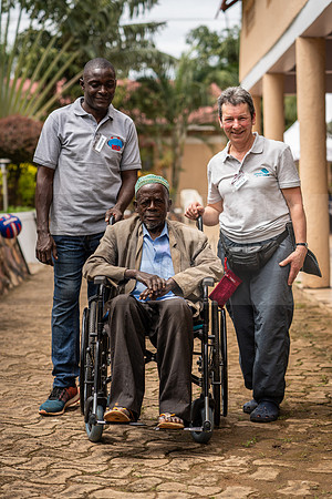 Uganda 2018-00449