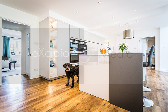 Myers Touch - Whelan Kitchen-2556