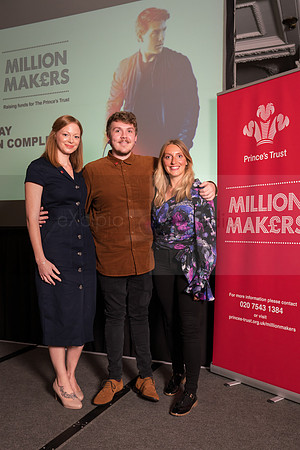 Million Makers 18th Sept-01598