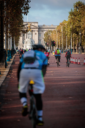 Palace to Palace 2016-1274