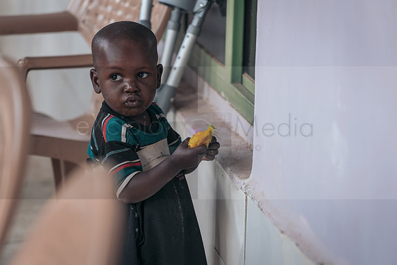 Uganda 2018-00856