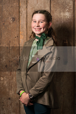 Road To Oz - Cast Photos Friday-01090