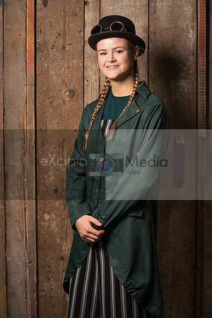 Road To Oz - Cast Photos Friday-01100