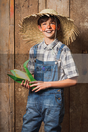 Road To Oz - Cast Photos Friday-01106