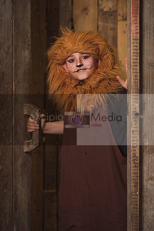Road To Oz - Cast Photos Friday-01119